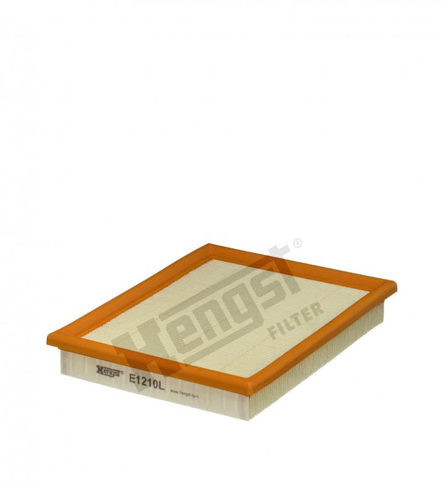 E1210L Luftfilterelement