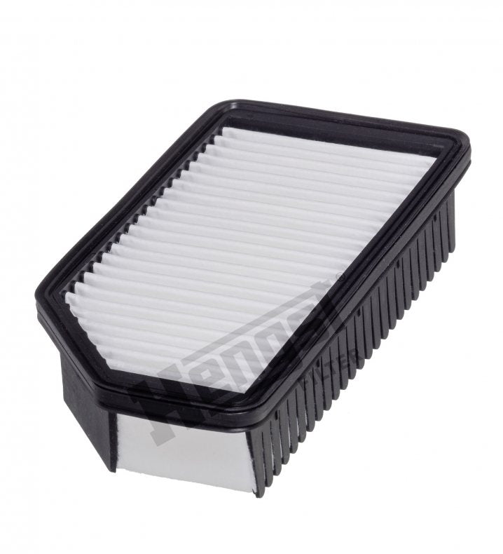 E1215L Luftfilterelement