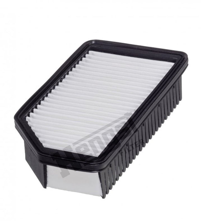 E1215L Luftfilterelement