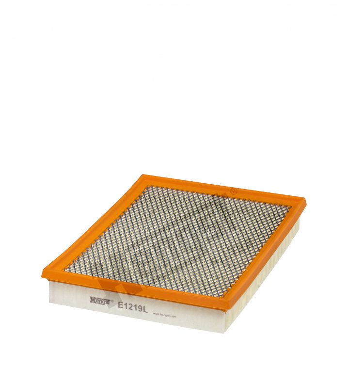 E1219L Luftfilterelement