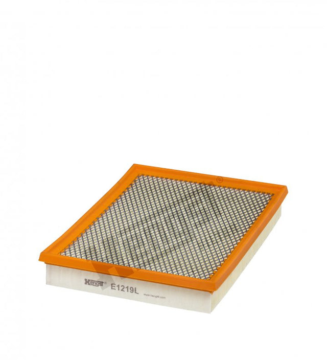 E1219L Luftfilterelement