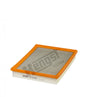 E1219L Luftfilterelement