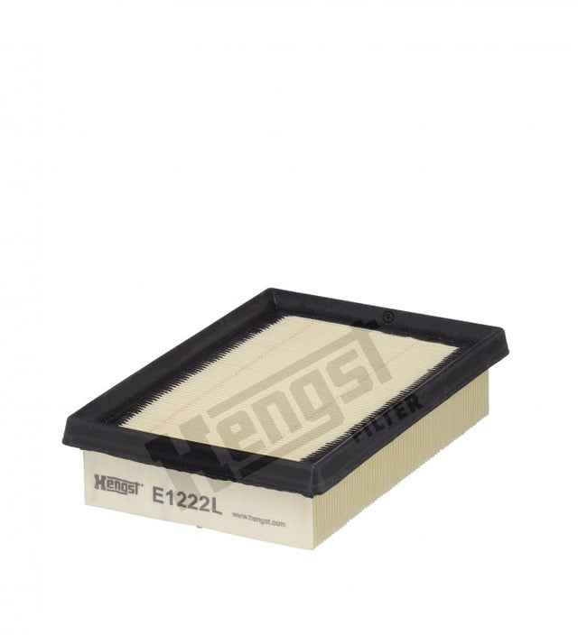 E1222L Luftfilterelement