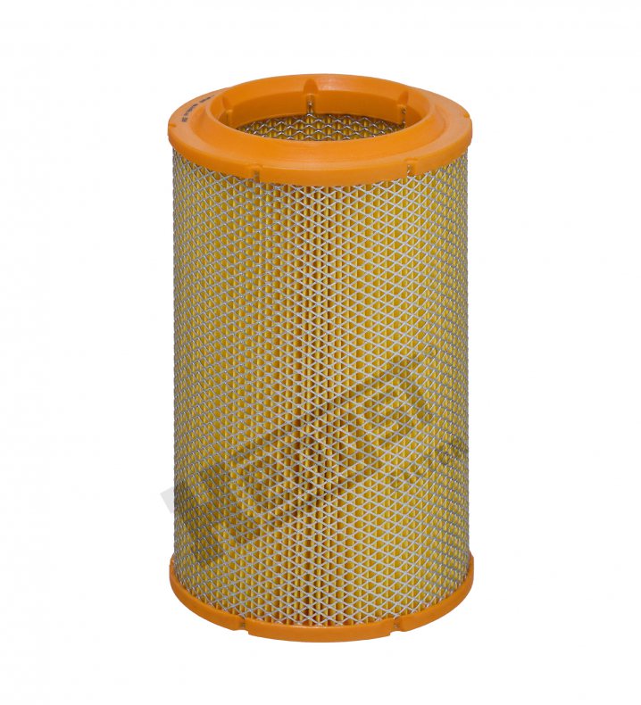 E1224L Luftfilterelement