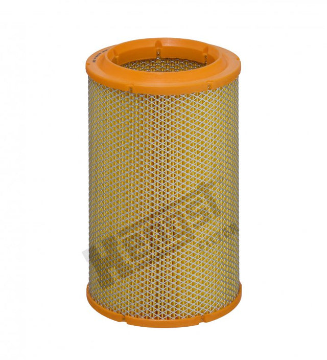 E1224L Luftfilterelement