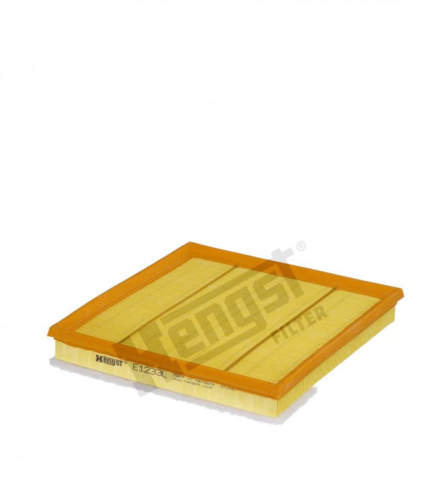 E1233L Luftfilterelement