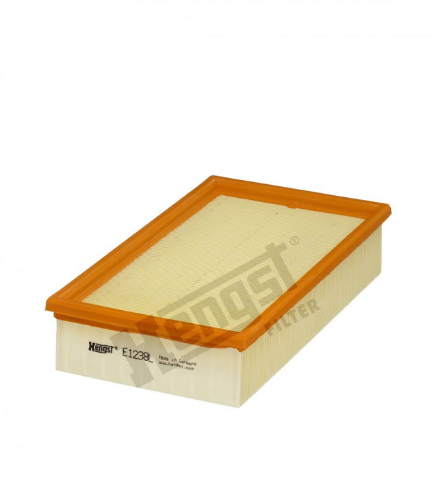 E1238L Luftfilterelement