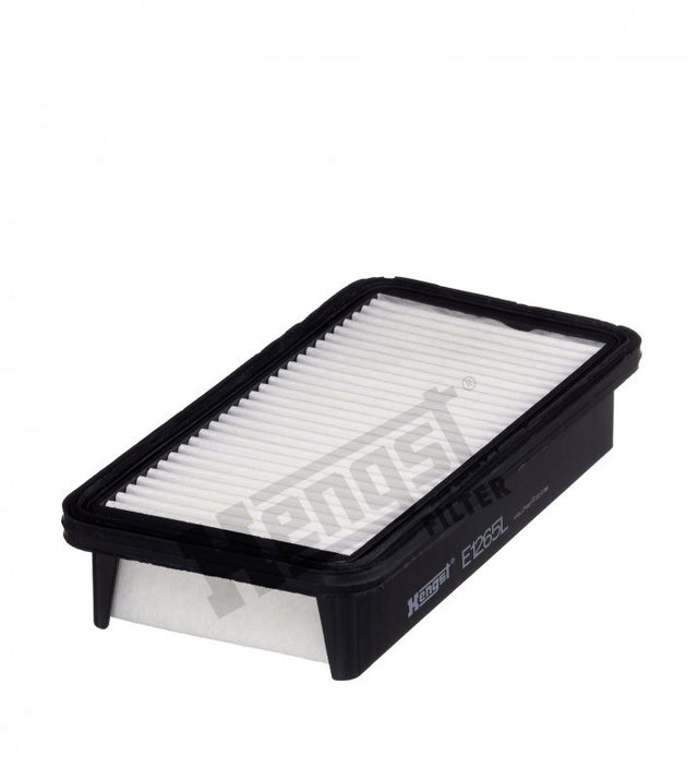 E1265L Luftfilterelement