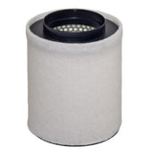 E1270L Luftfilterelement