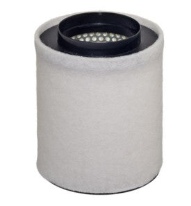E1270L Luftfilterelement