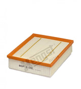 E1278L Luftfilterelement