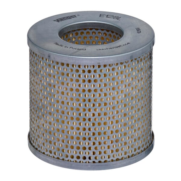 Luftfilter
