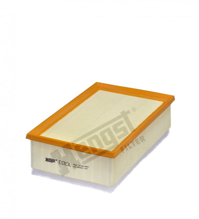 E1313L Luftfilterelement