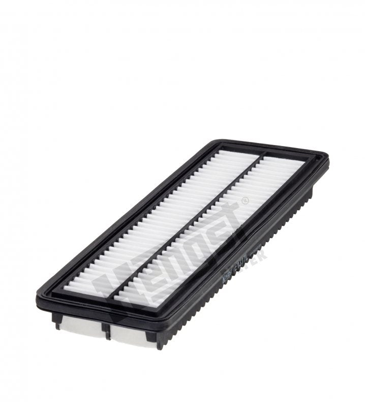 E1317L Luftfilterelement