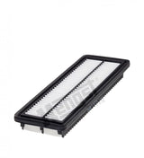 E1317L Luftfilterelement