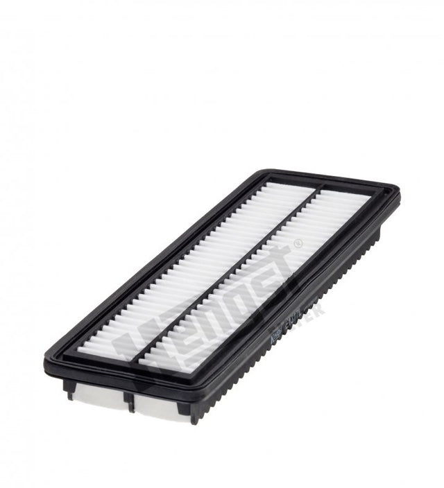 E1317L Luftfilterelement