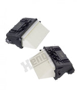 E1328L-2 Luftfilterelement