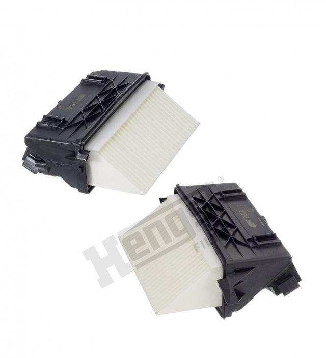 E1328L-2 Luftfilterelement