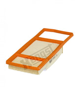 E1340L Luftfilterelement