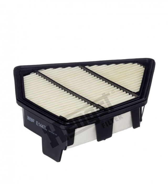 E1442L Luftfilterelement