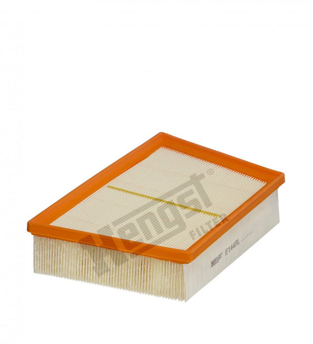 E1446L Luftfilterelement