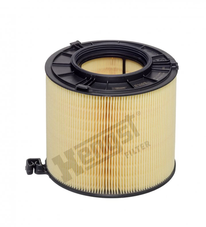 E1451L Luftfilterelement