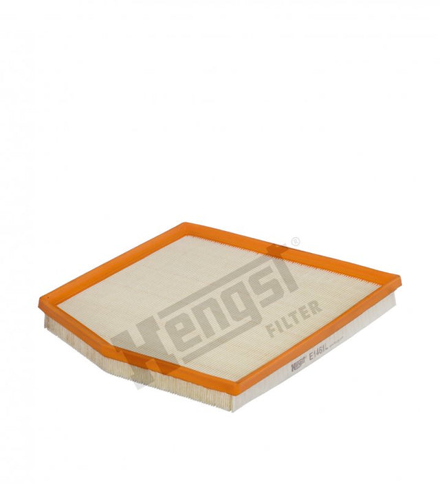 E1461L Luftfilterelement