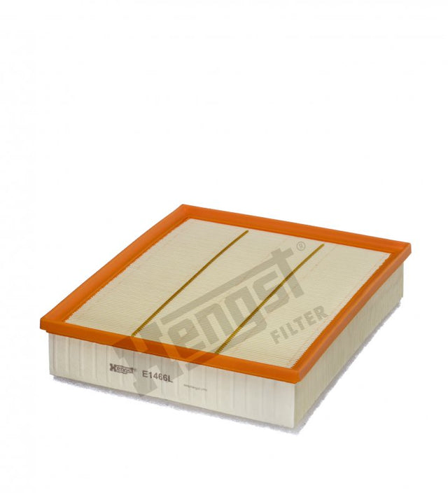 E1466L Luftfilterelement