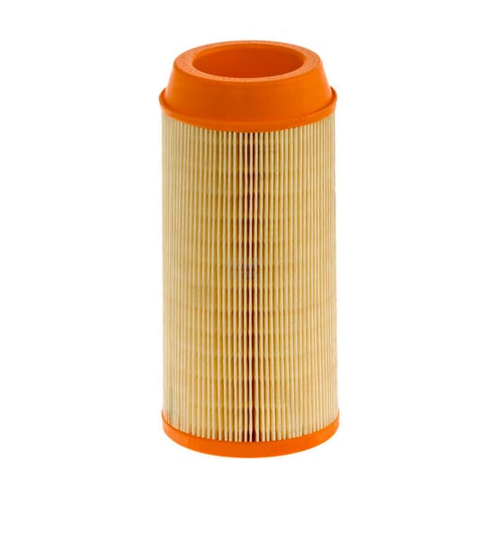 Luftfilter
