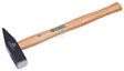 Schlosserhammer 410g
