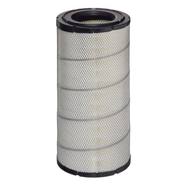 E1502L Luftfilterelement