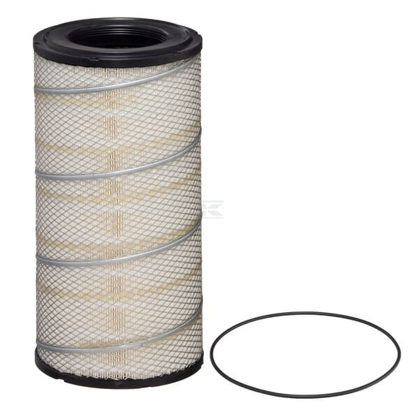 Luftfilter