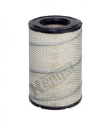 E1503L Luftfilterelement