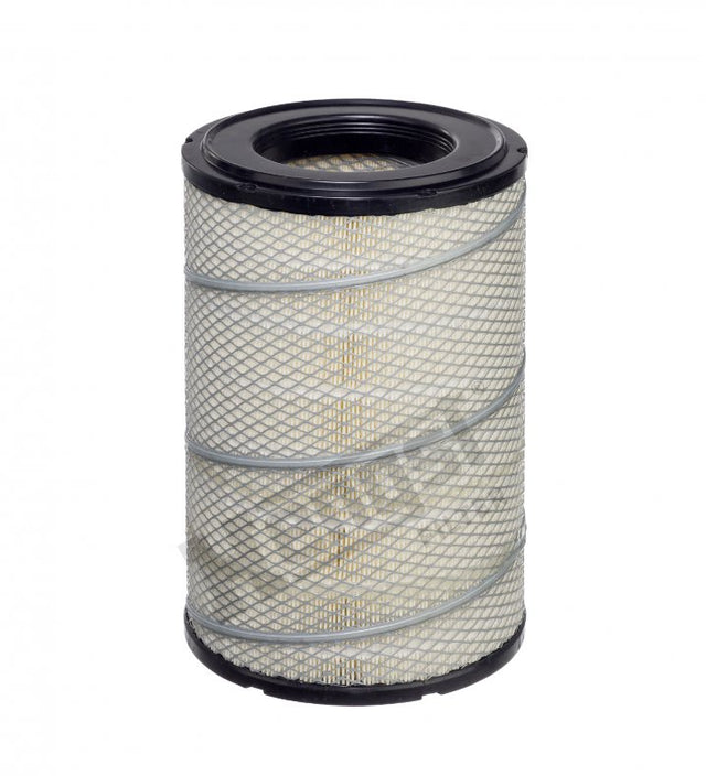 E1503L Luftfilterelement
