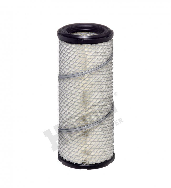 E1504L Luftfilterelement