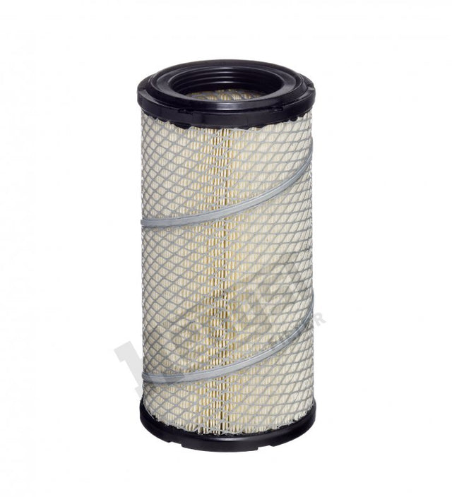 E1506L Luftfilterelement