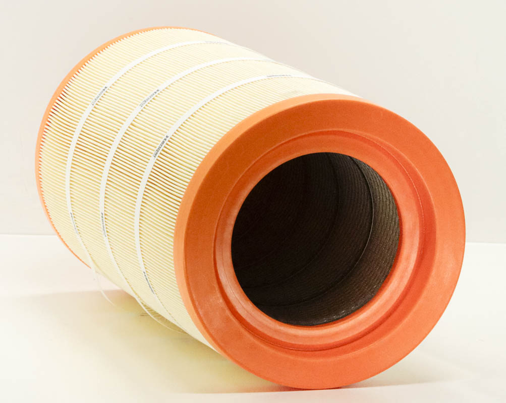 E1509L01 Luftfilterelement