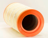 E1509L01 Luftfilterelement