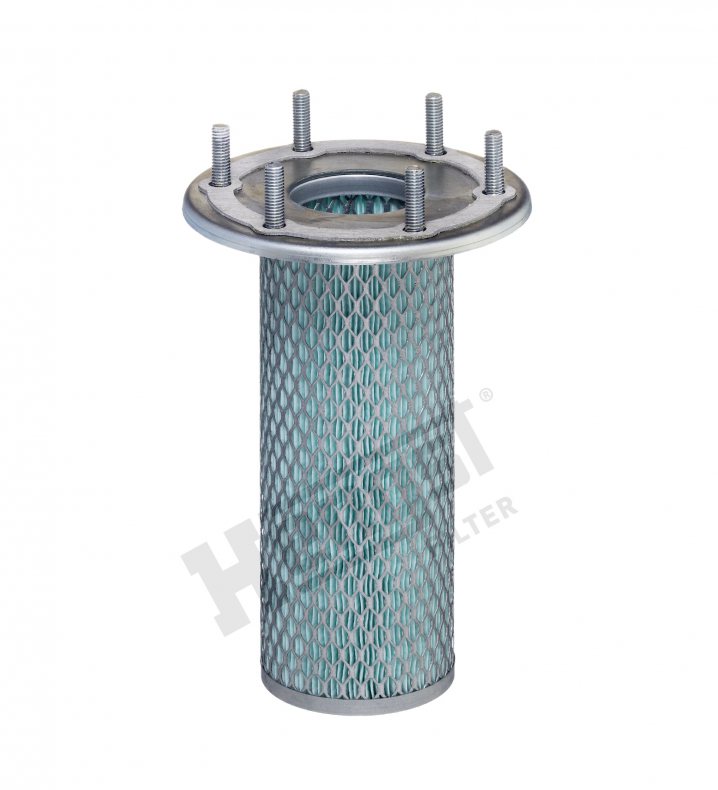 E1519LS D492 Luftfilterelement