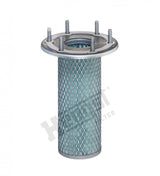 E1519LS D492 Luftfilterelement