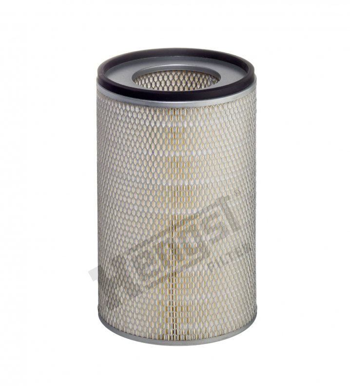 E1540L Luftfilterelement