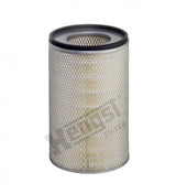 E1540L Luftfilterelement