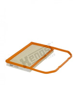 E1546L Luftfilterelement