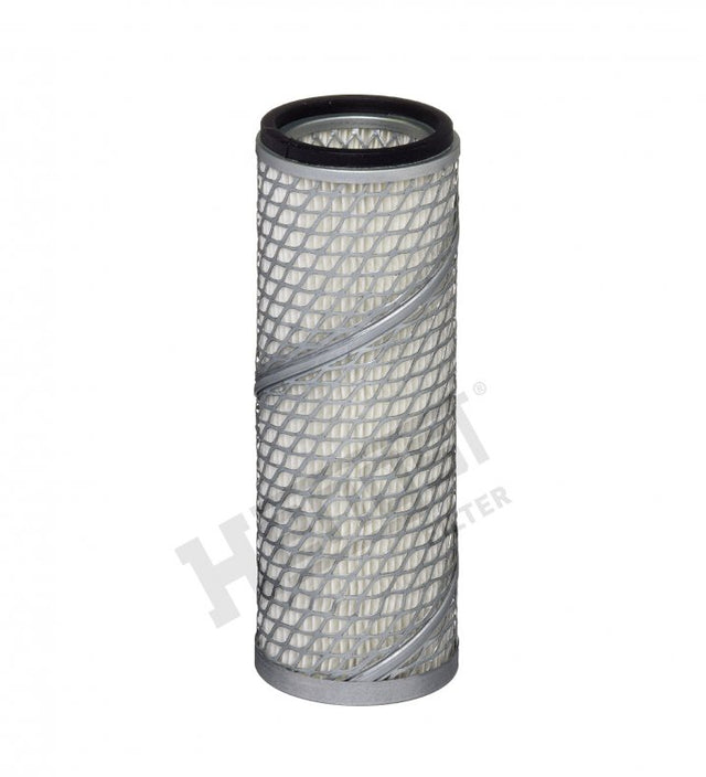 E1549LS Luftfilterelement