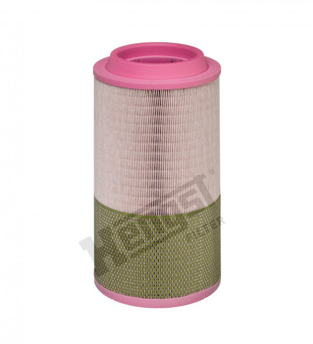 E1571L Luftfilterelement
