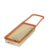 E1576L Luftfilterelement