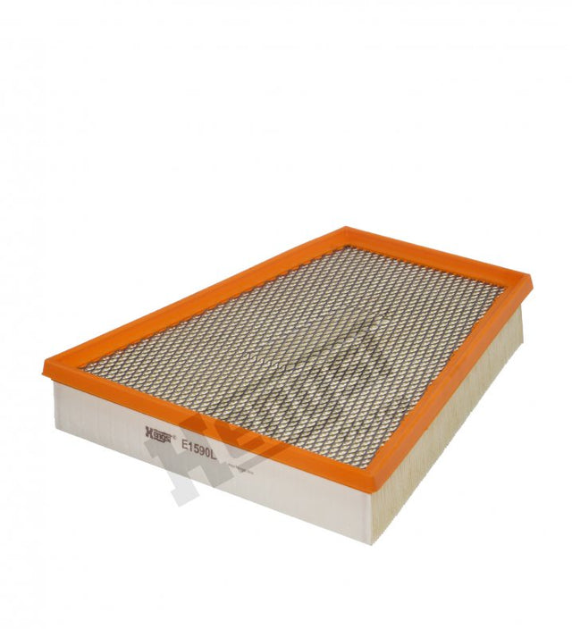 E1590L Luftfilterelement