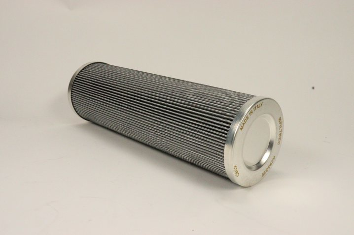R293G25 Hydraulikfilterelement (Rücklauffilter)