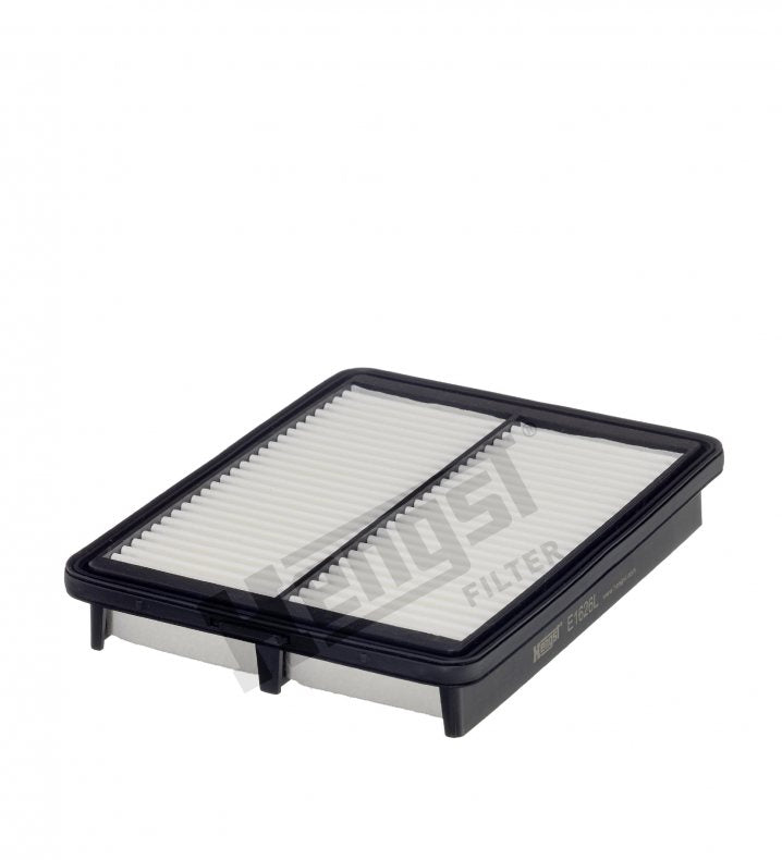 E1626L Luftfilterelement