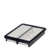 E1626L Luftfilterelement